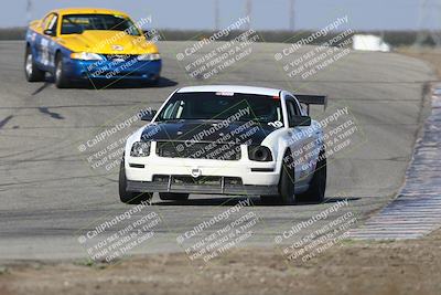 media/Oct-25-2025-CalClub SCCA (Sat) [[34c778dfbe]]/Group 4/Race/